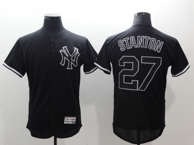 New York Yankees jerseys-030